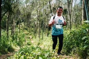 BIB: 
                            <button type="button" onclick="openModal(26293916)" class="btn btn-primary btn-sm float-right btn-popup" data-toggle="modal" data-target=".modal-high-quality">
                        <i class="fas fa-shopping-cart"></i> Add to Cart
                    </button>
                                            <button type="button" onclick="isThisMe(26293916, true)" class="btn btn-success btn-sm float-right btn-popup btn-isme hidden" data-toggle="tooltip" data-placement="bottom" title="นี่คือรูปของคุณใช่ไหม คลิกที่นี่เพื่อเอาเข้าอัลบั้ม">
                        <i class="fas fa-plus"></i> Add to album
                    </button>
                    <button type="button" onclick="isThisMe(26293916, false)" class="btn btn-warning btn-sm float-right btn-popup btn-isnotme hidden">
                        <i class="fas fa-ban"></i> Remove from album
                    </button>